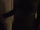New Years Eve 08
