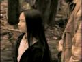 Jodelle Ferland - Life In Technicolor