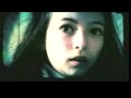 Jodelle ferland - life in technicolor