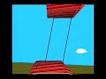 Chocks Away AcornGamez Video Archive Chocks Away AcornGamez Video Archive