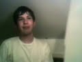 Search Video