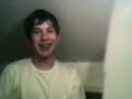 Search Video