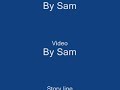 Search Video