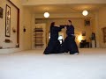 TNBBC Icho-Ryu Goodness TNBBC Icho-Ryu Goodness