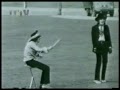 see emily play