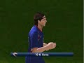 UEFA EURO 2008 Viertelfinale 1.Gr A - 2.Gr B 2.Halbzeit