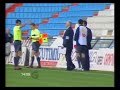resumen celta 2 2 numancia