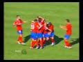 resumen celta 2 2 numancia