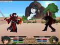 videos de =AQ= The Unbeatables Part 2