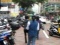 videos de Moped City
