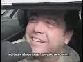 bbado-de-pijamalei-seca.html