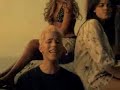 RBD-TU AMOR