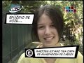 Tira Onda com Marjorie Estiano - Bloco 1