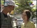 Tira Onda com Marjorie Estiano - Bloco 1