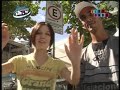 Tira Onda com Marjorie Estiano - Bloco 1