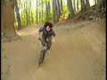 j�n web vid \