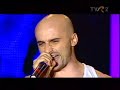 Voltaj - 20 (LIVE Romanian Top Hits 2007 Bacau)