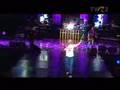 Voltaj - 20 (LIVE Romanian Top Hits 2007 Bacau)
