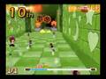 Tales Runner Closed Beta: Lizzard Crisis - The Depression