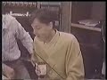 Paul McCartney - Pipes OF Peace In studio