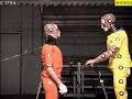 segway crash test