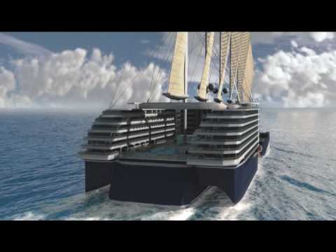Image de prévisualisation YouTube