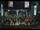 1� MOV, TCHAIKOVSKY, SYM. N�4, 1� PARTE