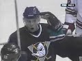 Selanne feeds Lupul