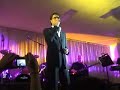 Omid Sareto bezar rou shouneham Omid Sareto bezar rou shouneham