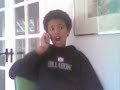 Hi My Name Is Lenny