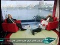 /في-عمق-الحدث-27-2-2012م.htm/