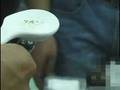 videos de korean pomponazzi glass coating-usage