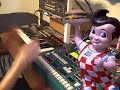 dj-digital-josh-jcp-empty-pockets-remix.html