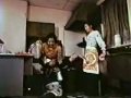 Carol Speed video 2