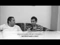 videos de Seminario de Matamoros. 