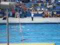 videos de Mercy 100 combinado Sudamericano de Natacion Master, Lima