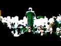 guerre stellari in concerto 5