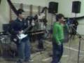 ne gjimnaz (New Band).3gp
