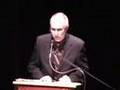 South Bend Mayoral Debate IUSB - Candidate Answers 1