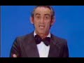 LGD-Os Trapalh�es. siga a seta