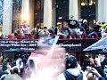 White Sox Victory Parade
