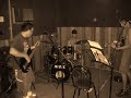 Trailer Banda Atitude Suspeita