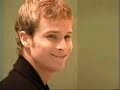 BsB: I Feel Prety BsB: I Feel Prety