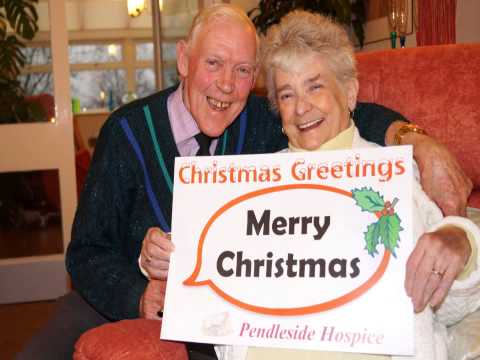 how to cc in facebook message