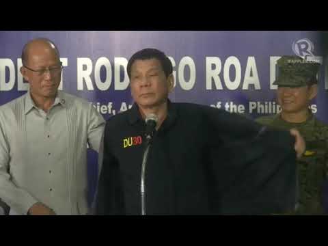 Diablo Squad - Guardians Ang kapatirang kinabibilang ng mga sikat