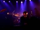 Ghinzu - The Dragster Wave