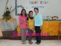 ECLP BATCH 5 GRADUATION DAY