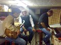 BRM MUZIK pancar pezik degilmi BRM MUZIK pancar pezik degilmi