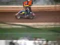 Williams Grove