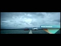 Скачать клип Wisin & Yandel - Sexy Movimeinto